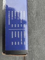 IMG_4906.jpeg