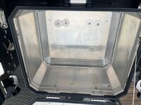 IMG_4891.jpeg