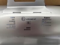 IMG_4901.jpeg