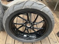 IMG_4888.jpeg