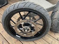 IMG_4887.jpeg