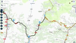 IMG_3726.jpeg