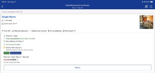 IMG_3730.jpeg