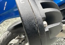 IMG_4230.jpeg