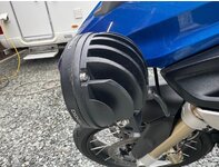 IMG_4231.jpeg