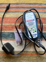 IMG_2311.jpeg
