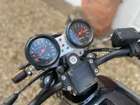 s-l1600 (4).webp