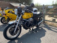IMG_6961.jpeg
