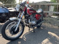 IMG_6960.jpeg