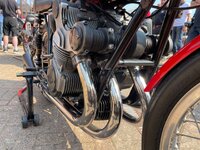 IMG_6950.jpeg