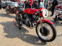 IMG_6949.jpeg