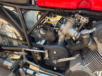 IMG_6946.jpeg