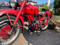 IMG_6944.jpeg