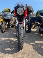 IMG_6943.jpeg