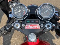 IMG_6940.jpeg