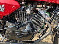 IMG_6938.jpeg