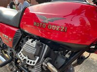 IMG_6937.jpeg