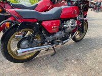 IMG_6936.jpeg