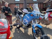 IMG_6931.jpeg