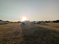 PXL_20250817_055649232.jpg