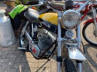 IMG_6921.jpeg