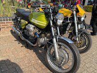IMG_6918.jpeg