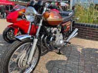 IMG_6917.jpeg