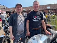 IMG_6966.jpeg