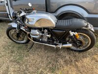 IMG_6910.jpeg