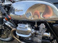 IMG_6911.jpeg