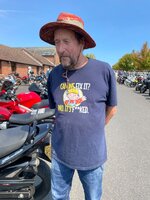 IMG_6967.jpeg