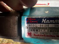 IMG_8218.jpeg