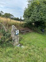 IMG_0446.jpeg