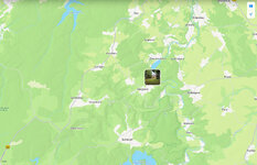 IMG_1323.jpeg