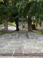 IMG_0447.jpeg