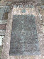 IMG_0448.jpeg