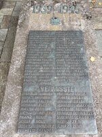 IMG_0449.jpeg