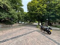 IMG_0451.jpeg