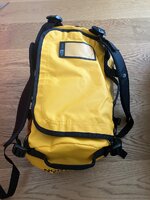 IMG_2312.jpeg