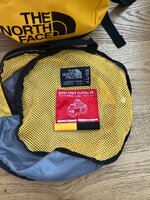 IMG_2315.jpeg
