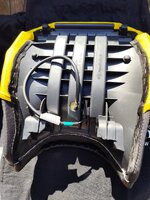 IMG_20250817_153943.jpg