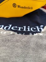 IMG_20250817_153930.jpg