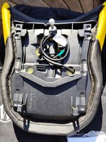 IMG_20250817_153916.jpg