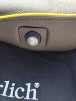 IMG_20250817_153906.jpg