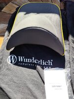 IMG_20250817_153849.jpg