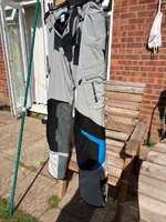 IMG_5612.jpeg