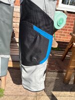 IMG_5610.jpeg