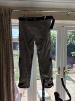 IMG_5604.jpeg