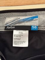 IMG_5602.jpeg