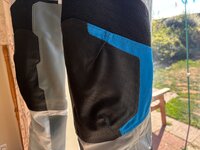 IMG_5601.jpeg